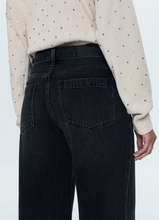 Load image into Gallery viewer, Pistola Jadyn Low Slung Palazzo