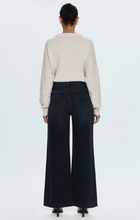 Load image into Gallery viewer, Pistola Jadyn Low Slung Palazzo