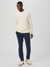 Load image into Gallery viewer, Paige Fraser Pant