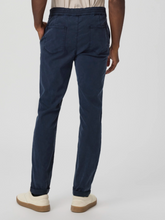 Load image into Gallery viewer, Paige Fraser Pant