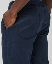 Load image into Gallery viewer, Paige Fraser Pant