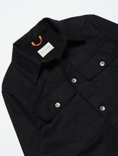 Load image into Gallery viewer, Far Afield Watts Jacket