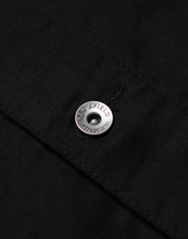 Load image into Gallery viewer, Far Afield Watts Jacket