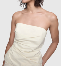 Load image into Gallery viewer, Rebecca Minkoff Anita Cami Top