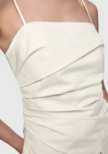 Load image into Gallery viewer, Rebecca Minkoff Anita Cami Top