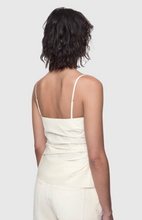 Load image into Gallery viewer, Rebecca Minkoff Anita Cami Top