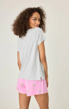 Load image into Gallery viewer, PJ Salvage Playful Tee