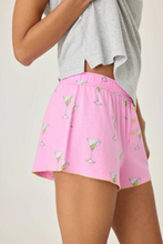 Load image into Gallery viewer, PJ Salvage Playful Short