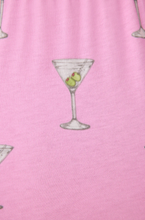 Load image into Gallery viewer, PJ Salvage Playful Short