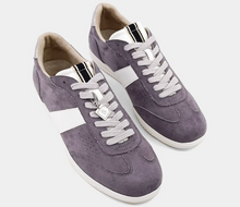 Load image into Gallery viewer, ShuShop Sydney Sneaker