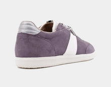 Load image into Gallery viewer, ShuShop Sydney Sneaker