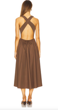 Load image into Gallery viewer, Elodie Audrey Dress