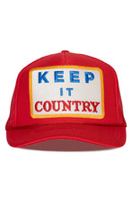 Load image into Gallery viewer, Shop That Friday Feelin Trucker Hat