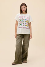 Load image into Gallery viewer, Daydreamer Pink Floyd Momentary Lapse Of Reason Tour Tee