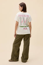 Load image into Gallery viewer, Daydreamer Pink Floyd Momentary Lapse Of Reason Tour Tee