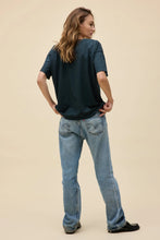 Load image into Gallery viewer, Daydreamer Boots For Walking Merch Tee