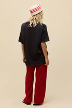 Load image into Gallery viewer, Daydreamer It's Not That Deep Tee