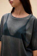 Load image into Gallery viewer, Daydreamer Wet Bikini Merch Tee