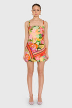 Load image into Gallery viewer, Amanda Uprichard Keyshia Dress