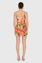 Load image into Gallery viewer, Amanda Uprichard Keyshia Dress