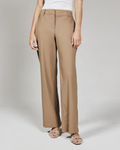 Load image into Gallery viewer, 7 Diamonds Zuma High Waisted Trouser