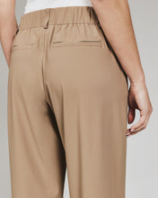 Load image into Gallery viewer, 7 Diamonds Zuma High Waisted Trouser