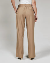 Load image into Gallery viewer, 7 Diamonds Zuma High Waisted Trouser