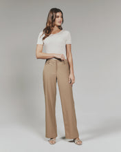 Load image into Gallery viewer, 7 Diamonds Zuma High Waisted Trouser
