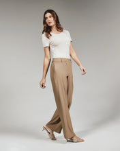 Load image into Gallery viewer, 7 Diamonds Zuma High Waisted Trouser