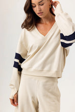 Load image into Gallery viewer, Sundays Winslow Pullover