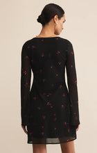 Load image into Gallery viewer, Z Supply Campbell Rio Floral Mini Dress