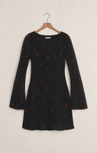 Load image into Gallery viewer, Z Supply Campbell Rio Floral Mini Dress