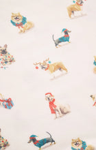 Load image into Gallery viewer, Z Supply Sporty Love Pup Short