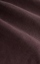 Load image into Gallery viewer, Z Supply Hunter Knit Pant