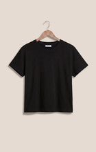 Load image into Gallery viewer, Z Supply Junie Slub Tee Shirt