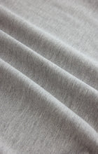 Load image into Gallery viewer, Z Supply Weekender V Neck / Classic Heather Grey