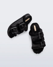 Load image into Gallery viewer, Melissa Cozy Slide Warm