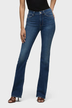 Load image into Gallery viewer, Hudson Barbara High Rise Bootcut Legacy Jean