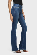 Load image into Gallery viewer, Hudson Barbara High Rise Bootcut Legacy Jean