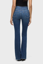 Load image into Gallery viewer, Hudson Barbara High Rise Bootcut Legacy Jean