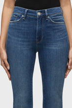 Load image into Gallery viewer, Hudson Barbara High Rise Bootcut Legacy Jean