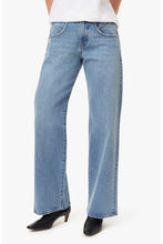 Load image into Gallery viewer, Habitual Blaine High Rise Straight Jeans