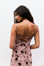 Load image into Gallery viewer, Mod Ref The Lilith Dress
