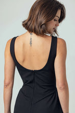 Load image into Gallery viewer, Sundays Diyana Dress