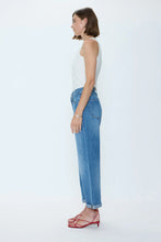 Load image into Gallery viewer, Pistola Donny Boyfriend Jean