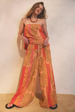 Load image into Gallery viewer, Free People Devella Pant