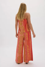 Load image into Gallery viewer, Free People Devella Pant