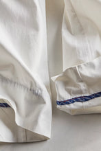 Load image into Gallery viewer, Free People Buckle Back Trouser