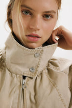 Load image into Gallery viewer, Free People Chelsea Jacket