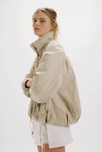 Load image into Gallery viewer, Free People Chelsea Jacket